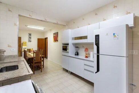 WhatsApp Image 2026-02-23 at 15.43.45 (1)