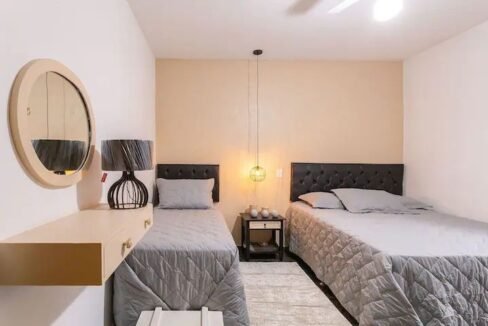 WhatsApp Image 2026-02-23 at 15.43.45 (2)