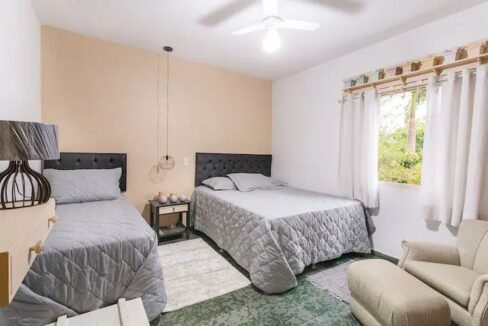 WhatsApp Image 2026-02-23 at 15.43.45 (3)