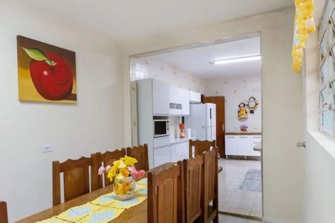 WhatsApp Image 2026-02-23 at 15.43.45