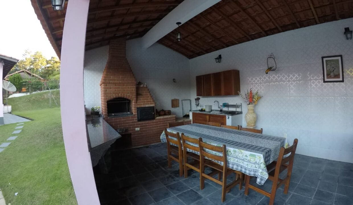 WhatsApp Image 2026-02-23 at 15.44.34 (1)