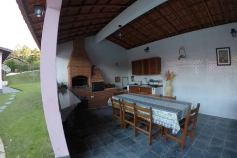 WhatsApp Image 2026-02-23 at 15.44.34 (1)