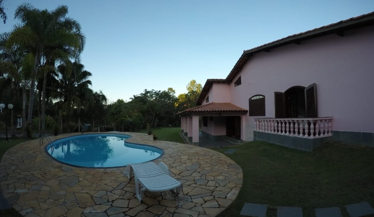 WhatsApp Image 2026-02-23 at 15.44.34