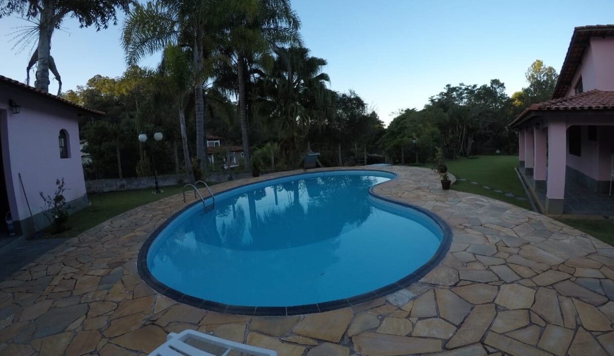 WhatsApp Image 2026-02-23 at 15.44.35 (1)