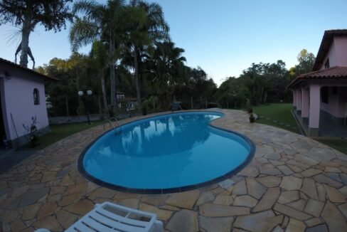 WhatsApp Image 2026-02-23 at 15.44.35 (1)