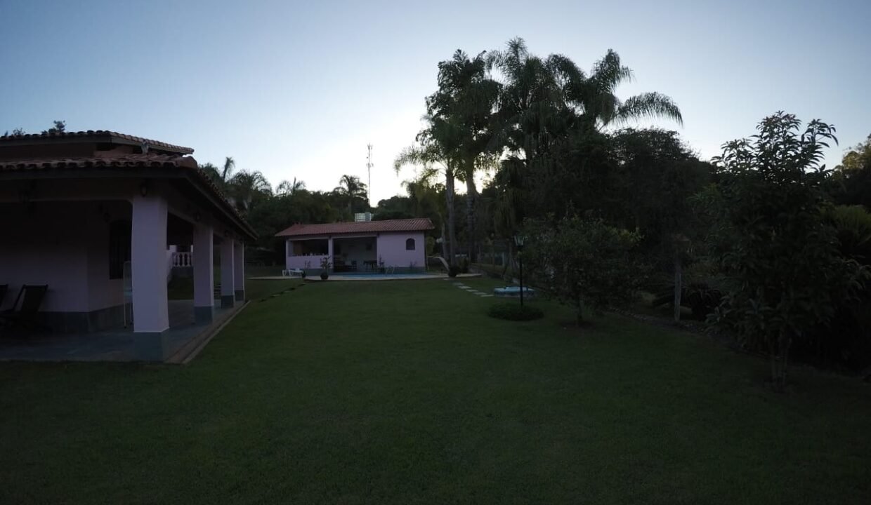 WhatsApp Image 2026-02-23 at 15.44.35