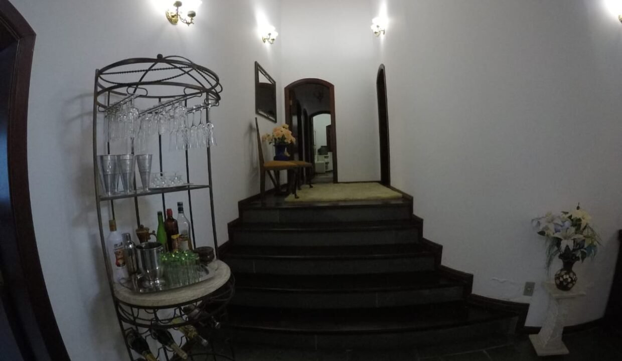 WhatsApp Image 2026-02-23 at 15.44.35 (2)