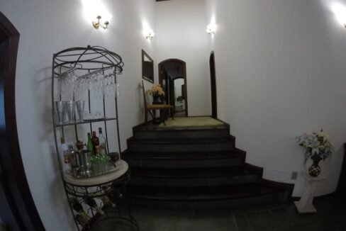 WhatsApp Image 2026-02-23 at 15.44.35 (2)