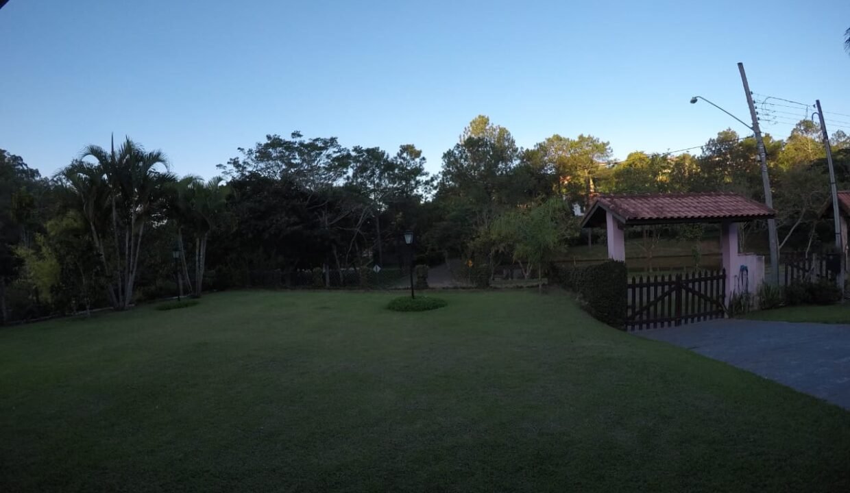 WhatsApp Image 2026-02-23 at 15.44.35 (3)