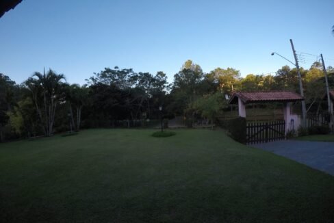 WhatsApp Image 2026-02-23 at 15.44.35 (3)