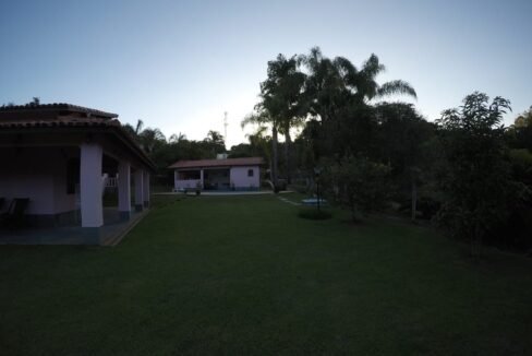 WhatsApp Image 2026-02-23 at 15.44.35