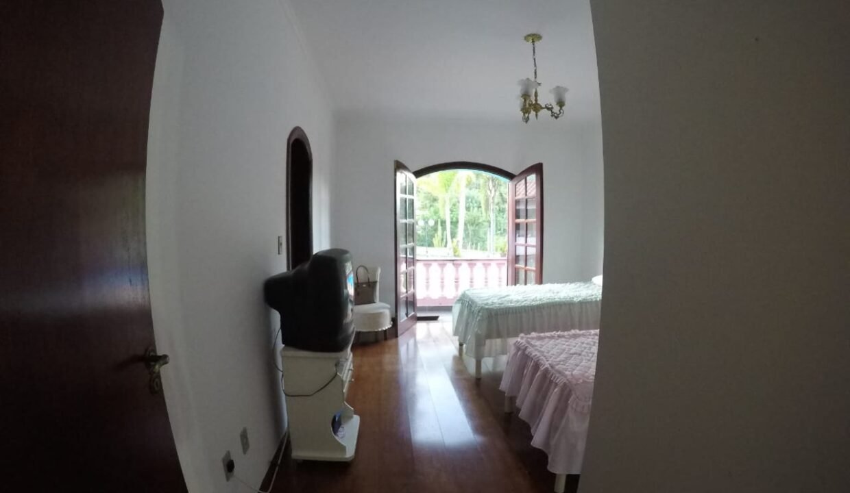 WhatsApp Image 2026-02-23 at 15.44.36 (1)