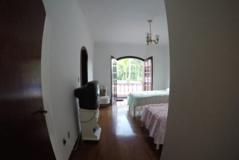 WhatsApp Image 2026-02-23 at 15.44.36 (1)