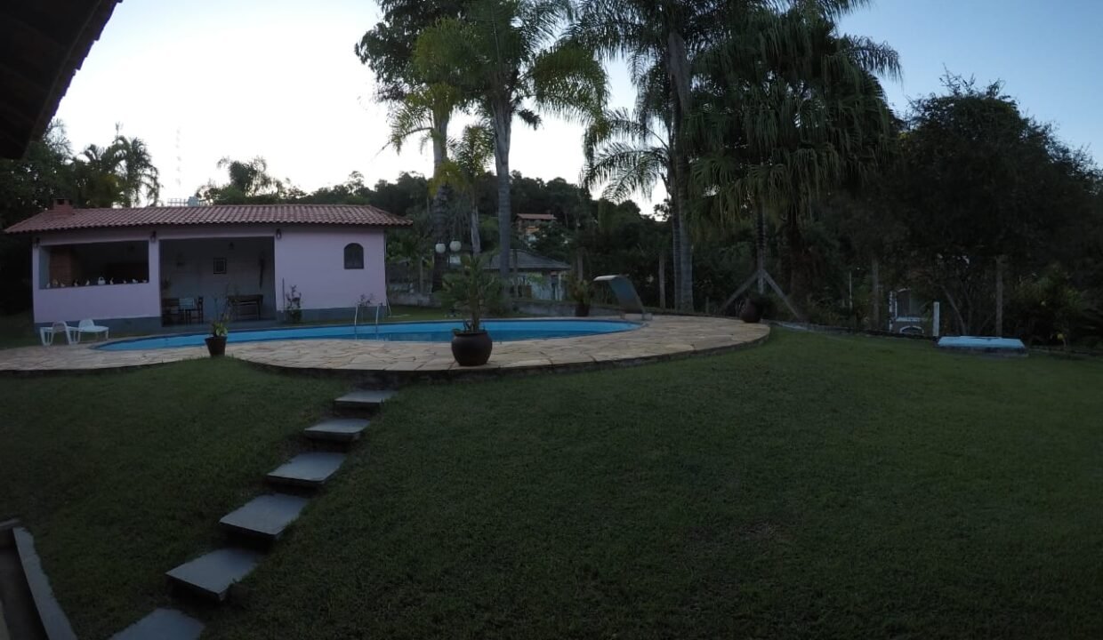 WhatsApp Image 2026-02-23 at 15.44.36