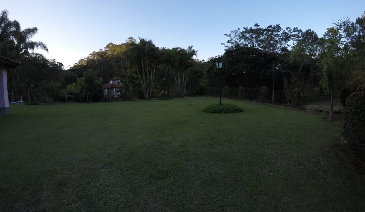 WhatsApp Image 2026-02-23 at 15.44.36 (2)