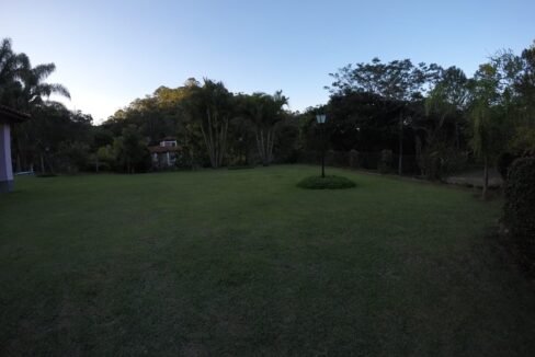 WhatsApp Image 2026-02-23 at 15.44.36 (2)