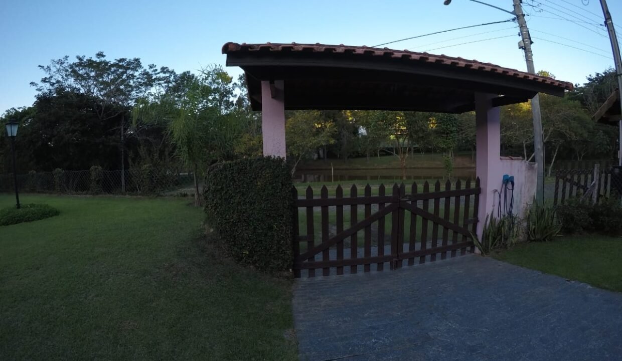 WhatsApp Image 2026-02-23 at 15.44.36 (3)