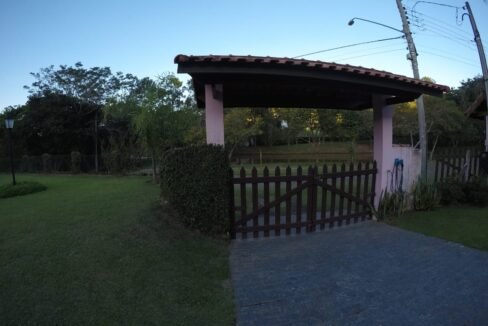 WhatsApp Image 2026-02-23 at 15.44.36 (3)