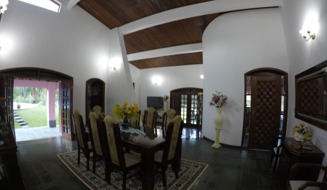 WhatsApp Image 2026-02-23 at 15.44.36 (4)