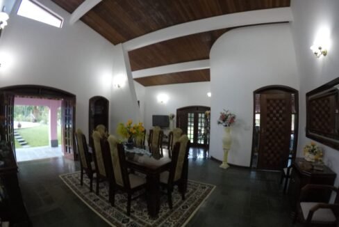 WhatsApp Image 2026-02-23 at 15.44.36 (4)