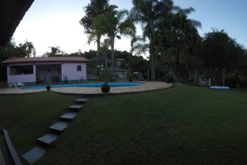 WhatsApp Image 2026-02-23 at 15.44.36