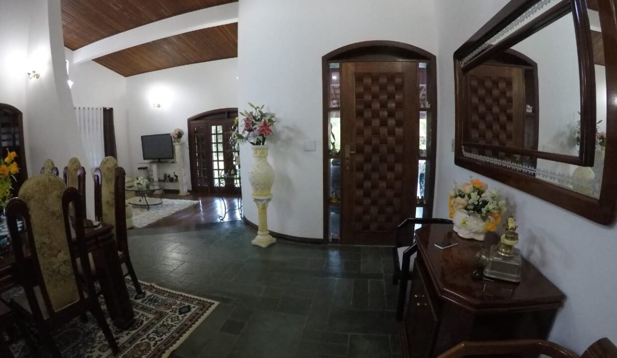 WhatsApp Image 2026-02-23 at 15.44.36 (5)