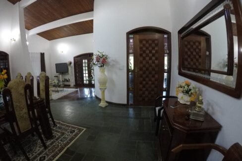 WhatsApp Image 2026-02-23 at 15.44.36 (5)