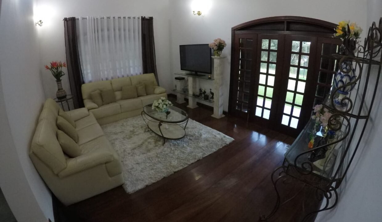 WhatsApp Image 2026-02-23 at 15.44.37