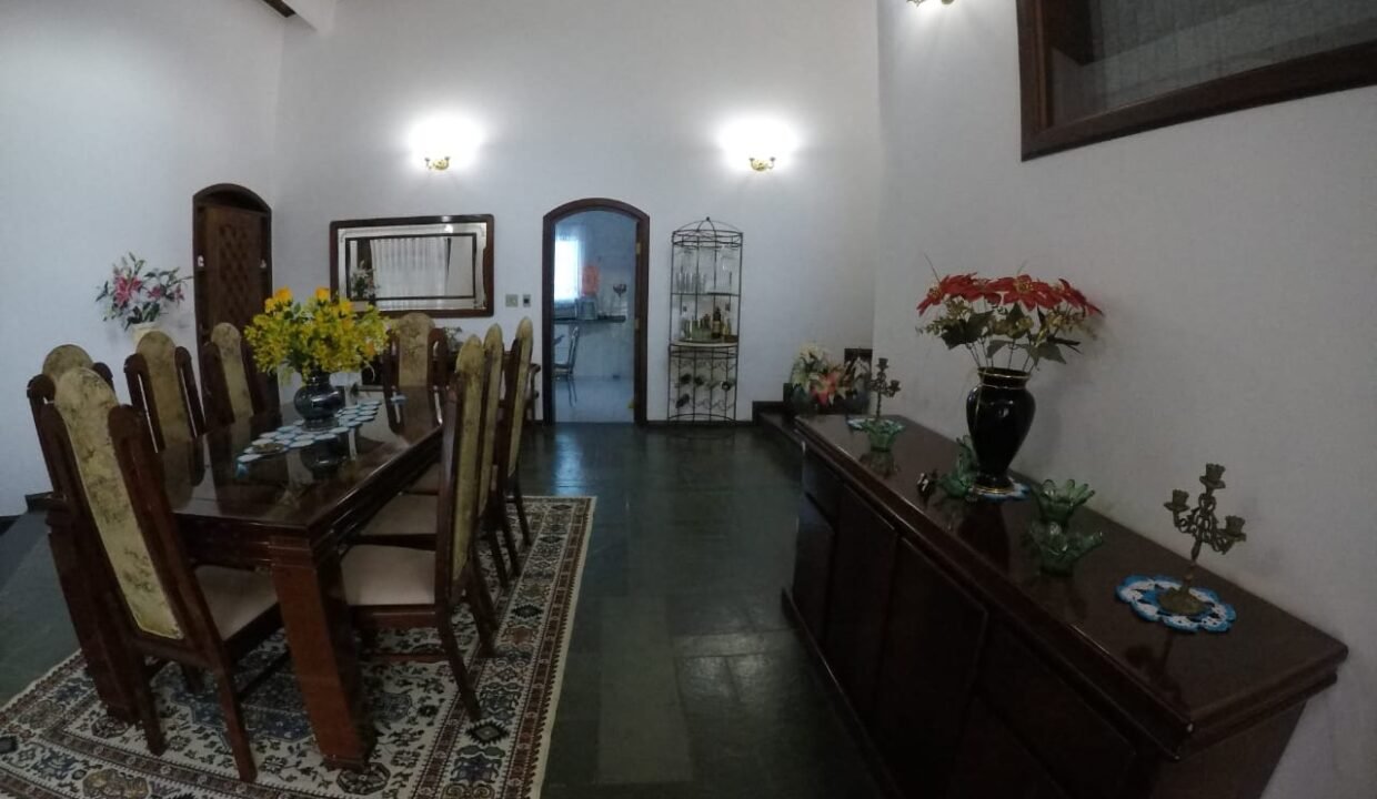 WhatsApp Image 2026-02-23 at 15.44.37 (3)