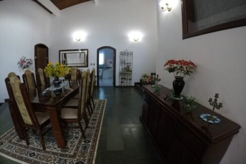 WhatsApp Image 2026-02-23 at 15.44.37 (3)