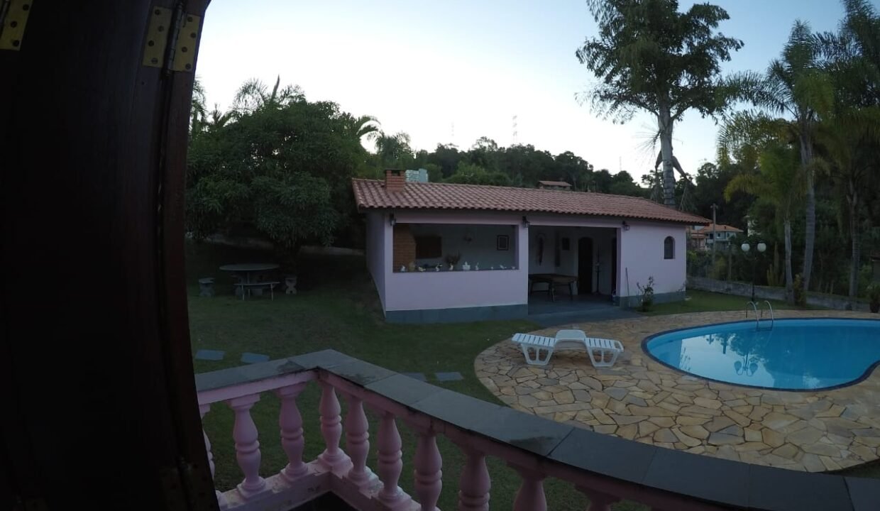 WhatsApp Image 2026-02-23 at 15.44.37 (4)