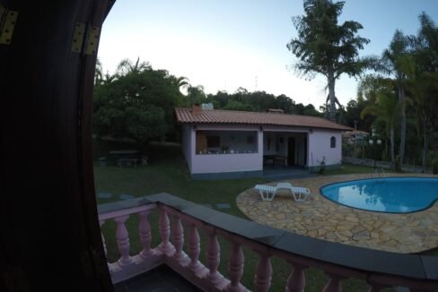 WhatsApp Image 2026-02-23 at 15.44.37 (4)