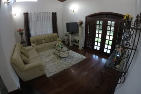 WhatsApp Image 2026-02-23 at 15.44.37