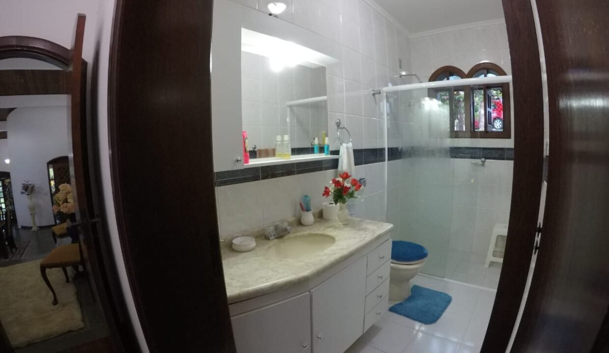 WhatsApp Image 2026-02-23 at 15.44.38 (1)