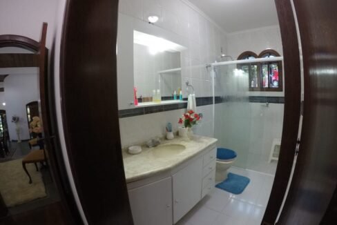 WhatsApp Image 2026-02-23 at 15.44.38 (1)