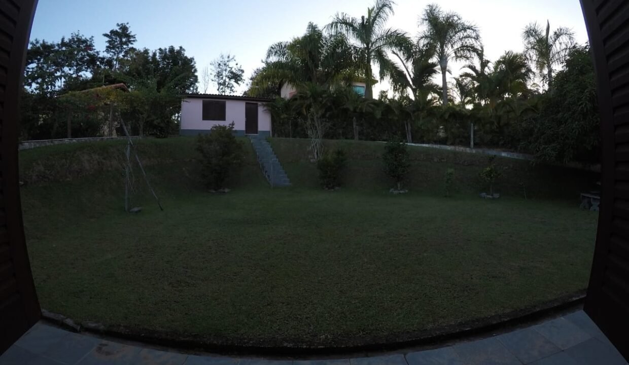 WhatsApp Image 2026-02-23 at 15.44.38