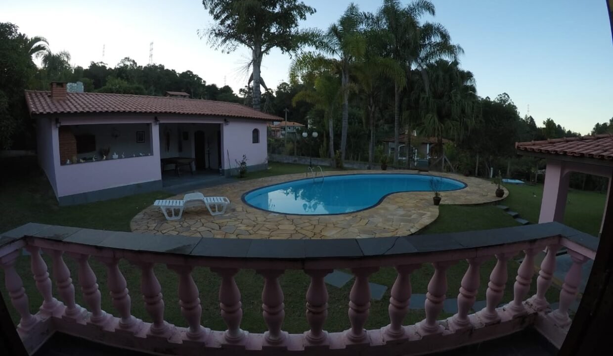 WhatsApp Image 2026-02-23 at 15.44.38 (2)