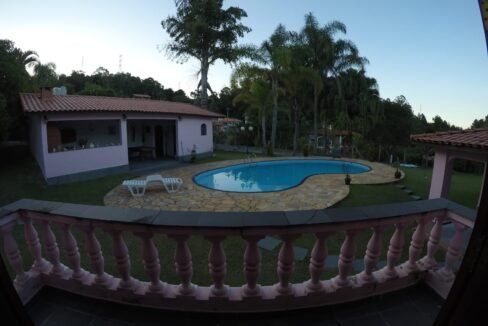 WhatsApp Image 2026-02-23 at 15.44.38 (2)