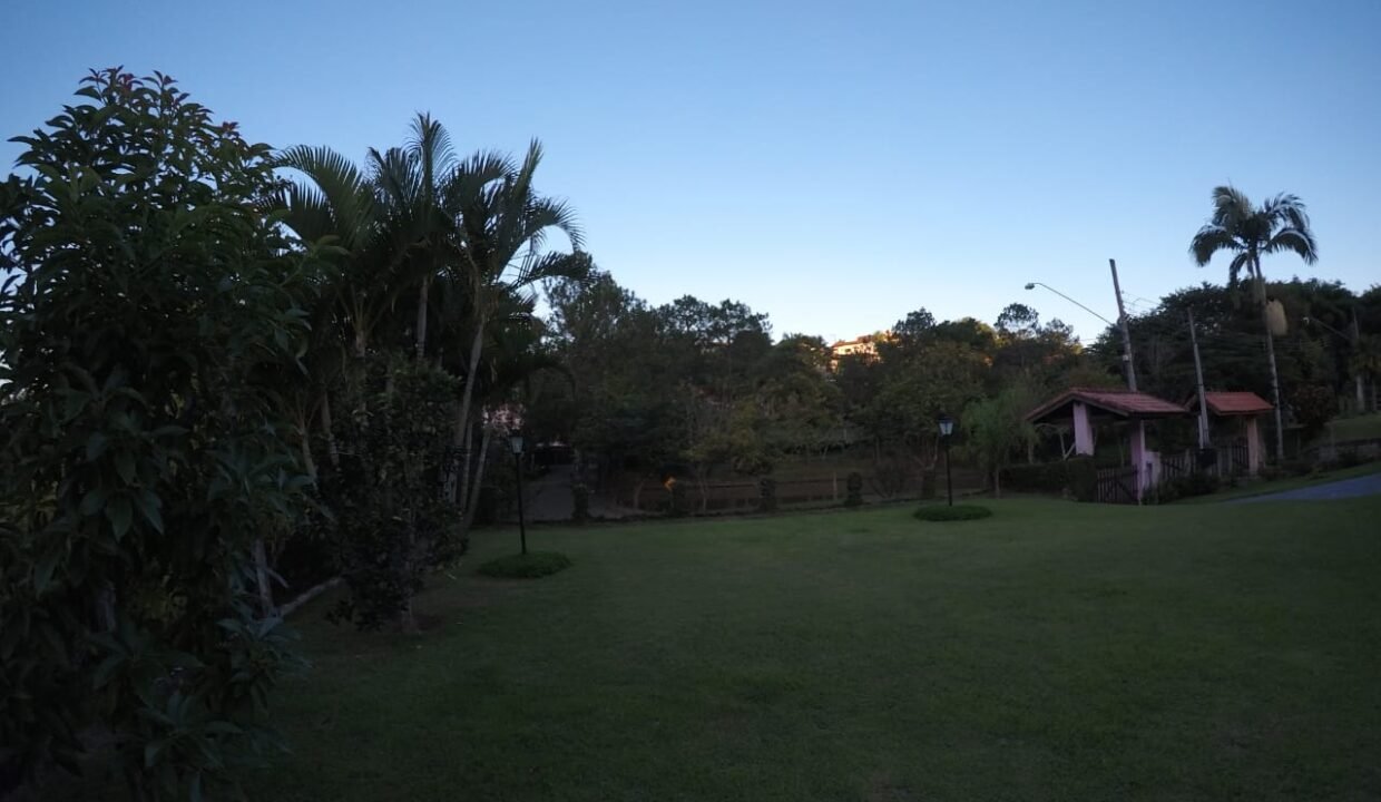 WhatsApp Image 2026-02-23 at 15.44.38 (3)