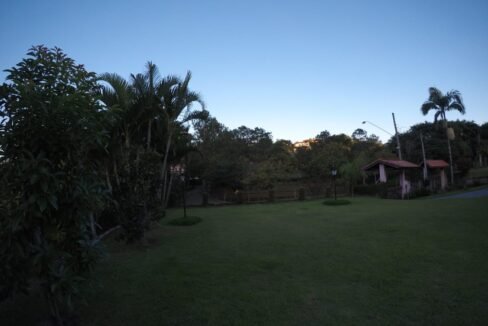 WhatsApp Image 2026-02-23 at 15.44.38 (3)