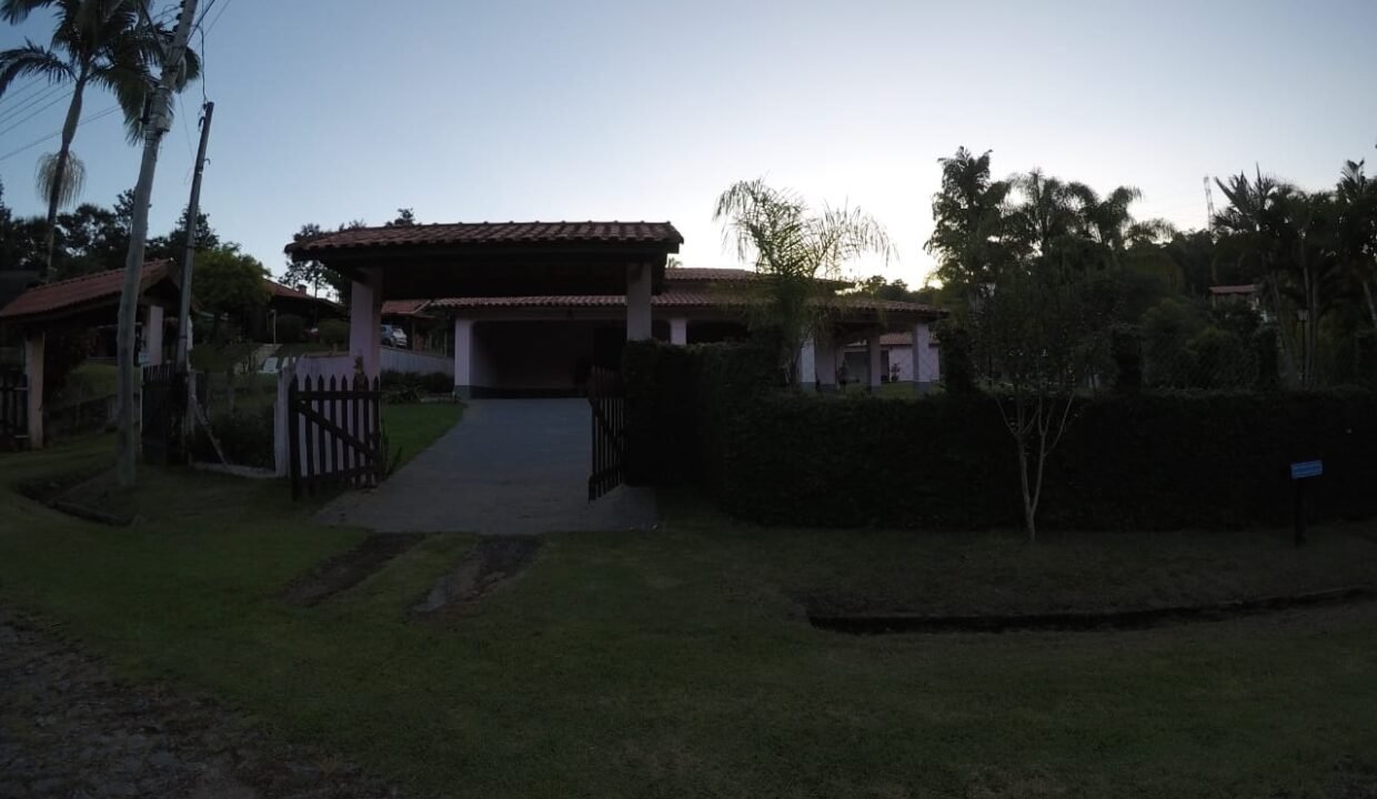 WhatsApp Image 2026-02-23 at 15.44.38 (4)