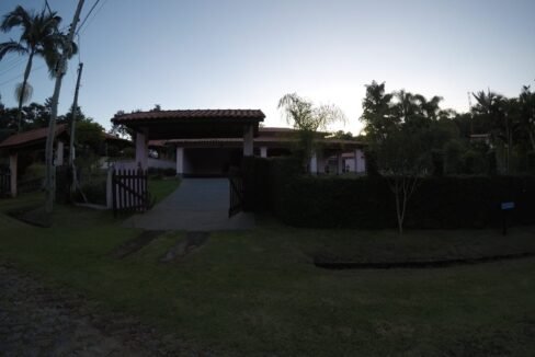 WhatsApp Image 2026-02-23 at 15.44.38 (4)