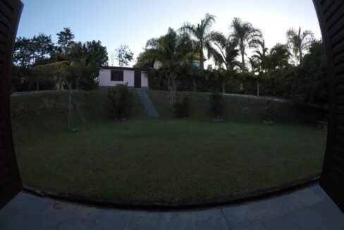 WhatsApp Image 2026-02-23 at 15.44.38