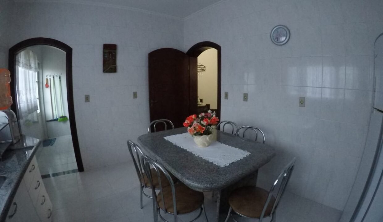 WhatsApp Image 2026-02-23 at 15.44.39 (1)