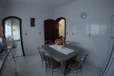 WhatsApp Image 2026-02-23 at 15.44.39 (1)