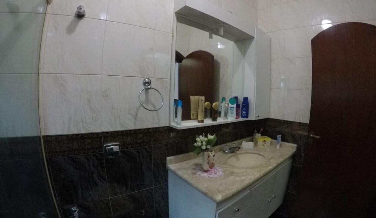 WhatsApp Image 2026-02-23 at 15.44.39