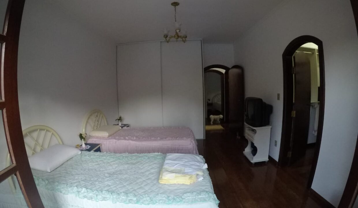 WhatsApp Image 2026-02-23 at 15.44.39 (2)