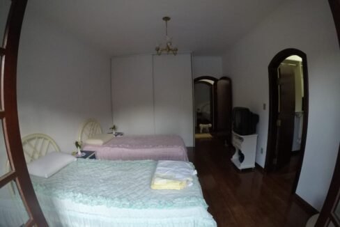 WhatsApp Image 2026-02-23 at 15.44.39 (2)