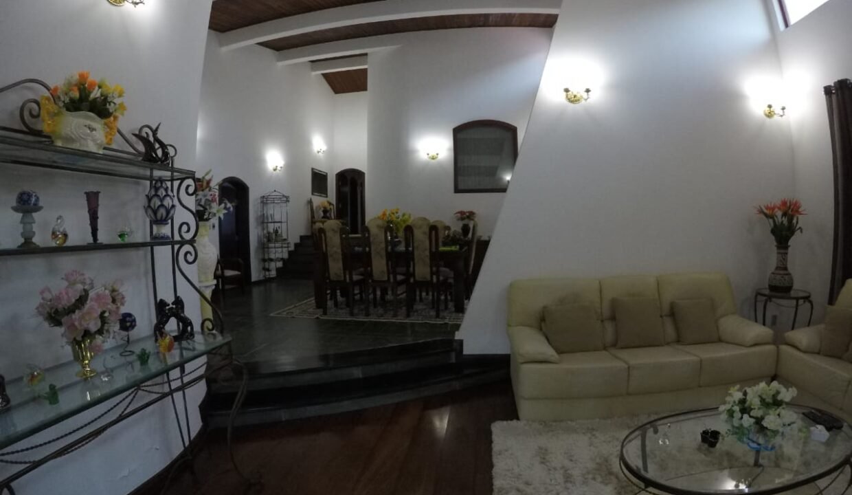 WhatsApp Image 2026-02-23 at 15.44.39 (3)