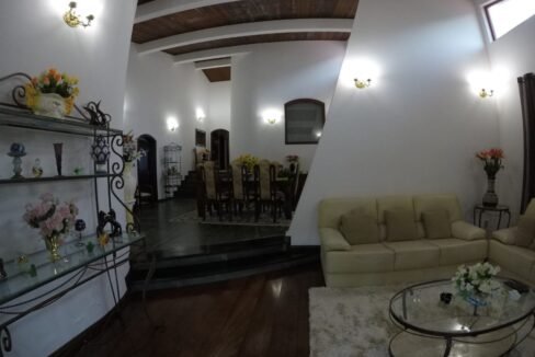 WhatsApp Image 2026-02-23 at 15.44.39 (3)